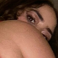 littlehairystoner Çıplak