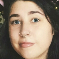 Littlejaybird05 Çıplak