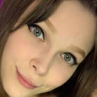 littlekitty69_paid Çıplak