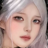 littlekycap Çıplak