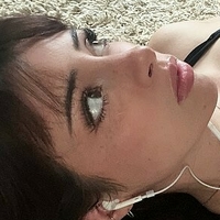 Littlelivbug Çıplak