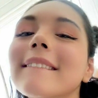 littlelolim Çıplak