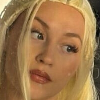 littlemissbunda Çıplak