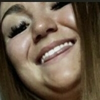 Littlemissdoubleg Çıplak