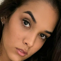 littlemisskimmy Çıplak