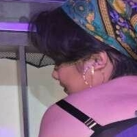 LittleOrion Çıplak