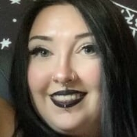 Littlepeachymama Çıplak