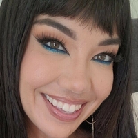 littlepuckpls Çıplak