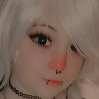 littlescarefox Çıplak