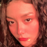 littlexbunny Çıplak