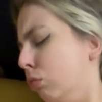 Livewithlucy Çıplak