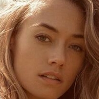 Livy Poulin Çıplak