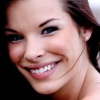 Liz Godwin Çıplak