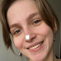 Liza Rose Çıplak