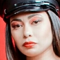 lizadiosa Çıplak
