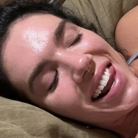 Lizbeth Eden Çıplak