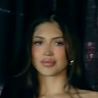 Lizethramirez__ Çıplak