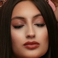 lizluxxx Çıplak