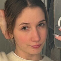 Lizz Elisabeth Çıplak