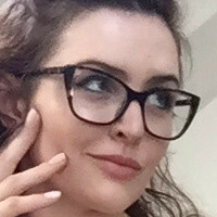 LizzieBayliss Çıplak