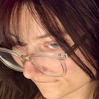 lizzifromthebloc Çıplak