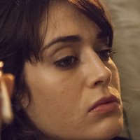 Lizzy Caplan Çıplak