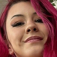 Lizzy Haze Çıplak