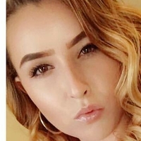Lizzy Maguire Çıplak