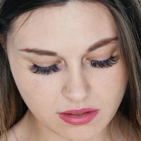 Lizzygoennt Çıplak