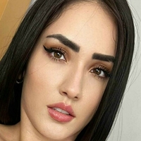lizzyshy Çıplak