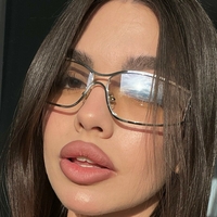 lizzysx69 Çıplak
