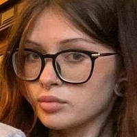 Ljinzer / linzarrd / Linzefeet / linzzzer / linziier Çıplak