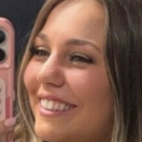 Llyssa Nichole Çıplak
