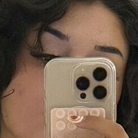 Localdemon233 Çıplak