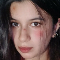 localpinkwitch Çıplak