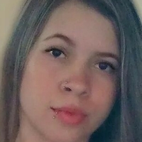 Loirinha_01 Çıplak