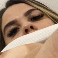 loirinhamimada1 Çıplak