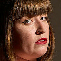 loisplzfree Çıplak