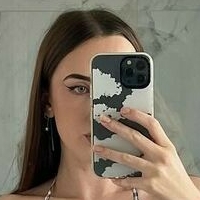 Lola Davis Çıplak