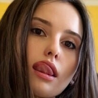 lola_dom69 Çıplak