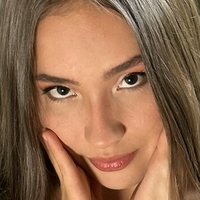 Lola Haze Çıplak
