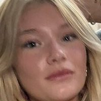 Lola Poppss Çıplak