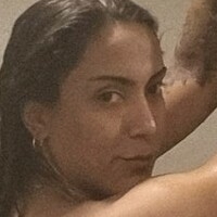 Lola Star Çıplak