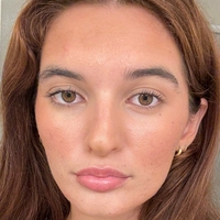 loladreamz Çıplak