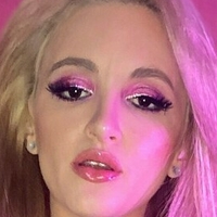 lolafae Çıplak