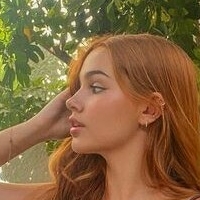 Lolagfdez Çıplak