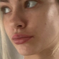 lolaislucky Çıplak