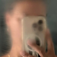 lolalorraine34h Çıplak