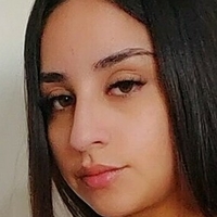 lolamoran Çıplak