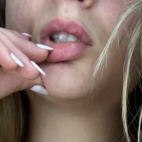 lolly.layla Çıplak